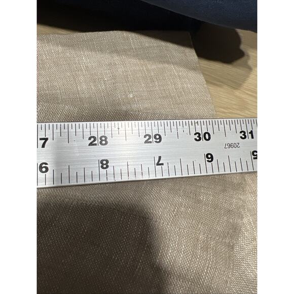 Lot of 6 Womens Name Brand Jeans Size 8 Assortment Colors Great Condition - Picture 13 of 13